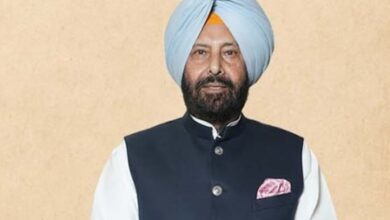 Release arrears to Punjab School Education Board employees, says state BJP chief
