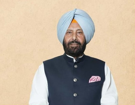 Release arrears to Punjab School Education Board employees, says state BJP chief Release arrears to Punjab School Education Board employees, says state BJP chief