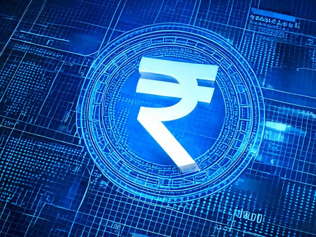 Digital Currency-based DBT transfer under PM’s food subsidy scheme to be launched in Chandigarh, Dadra & Nagar Haveli Digital Currency-based DBT transfer under PM’s food subsidy scheme to be launched in Chandigarh, Dadra & Nagar Haveli