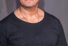 Sonu Nigam reveals if he uses auto-tune during recordings