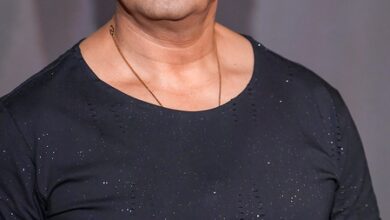 Sonu Nigam reveals if he uses auto-tune during recordings Sonu Nigam reveals if he uses auto-tune during recordings
