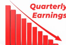 Senco Gold shares tumble 10 pc after Q1 profit falls