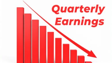 Senco Gold shares tumble 10 pc after Q1 profit falls Senco Gold shares tumble 10 pc after Q1 profit falls