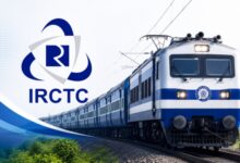 IRCTC Q1 net profit flat at Rs 330 crore, revenue grow 18 pc