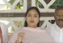 YSR Congress to raise Panchadarla mining issue in Parliament