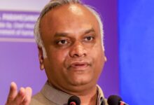 K’taka: Priyank Kharge reviews security for I-Day event