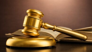 Punjab and Haryana HC stays appointment of 454 pharmacists