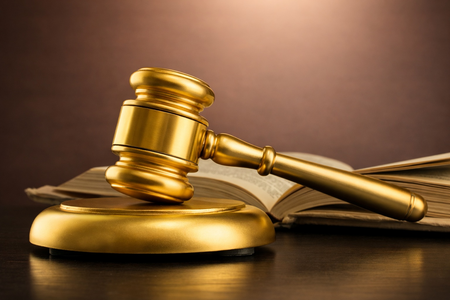 Punjab and Haryana HC stays appointment of 454 pharmacists Punjab and Haryana HC stays appointment of 454 pharmacists