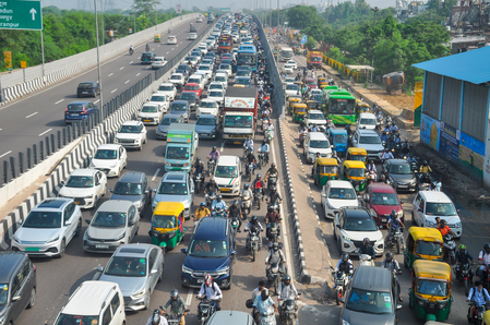 Why India’s EV transition differs from West Why India’s EV transition differs from West