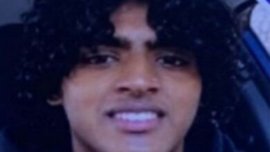 Indian-American teen murders mother, brother in US home; searched ideas about killing family