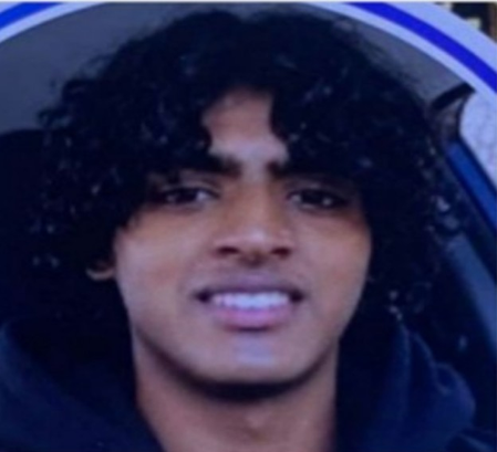 Indian-American teen murders mother, brother in US home; searched ideas about killing family