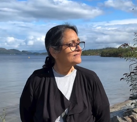 Shahid Kapoor’s sister Sanah quips about mom Supriya Pathak missing calls Shahid Kapoor’s sister Sanah quips about mom Supriya Pathak missing calls