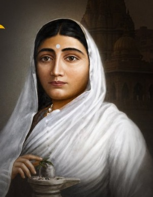 Inspiring example of dedication: Amit Shah pays tribute to Ahilyabai Holkar on her death anniversary Inspiring example of dedication: Amit Shah pays tribute to Ahilyabai Holkar on her death anniversary