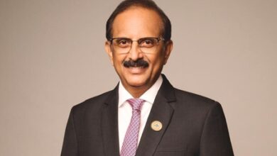 SBI’s 0 million bond priced at tightest spread since RBI swap window: Chairman Setty