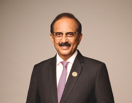 SBI’s 0 million bond priced at tightest spread since RBI swap window: Chairman Setty