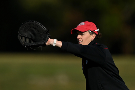 Amy Satterthwaite appointed Canterbury Women’s head coach