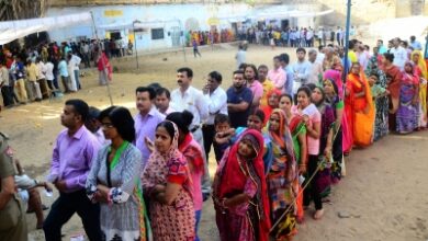 Rajasthan civic body polls: Reservation lottery for Mayor, Sabhapati, Chairman posts to be held today