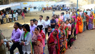 Rajasthan civic body polls: Reservation lottery for Mayor, Sabhapati, Chairman posts to be held today