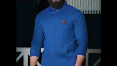 Yash calls co-star Sudev Nair the ‘Invisible Pillar’ of Toxic Yash calls co-star Sudev Nair the ‘Invisible Pillar’ of Toxic