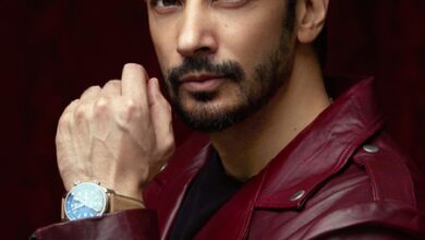 Muzammil Ibrahim joins Salman Khan for Vamshi Paidipally’s next directorial ‘SVC63’ Muzammil Ibrahim joins Salman Khan for Vamshi Paidipally’s next directorial ‘SVC63’