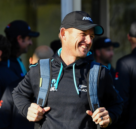 Heinrich Malan returns to Central Stags as coach Heinrich Malan returns to Central Stags as coach