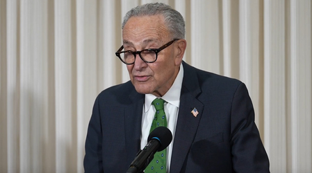 Senators urge Trump administration to escalate efforts for release of five US nationals detained in Russia Senators urge Trump administration to escalate efforts for release of five US nationals detained in Russia