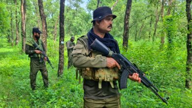 ISI’s new Kashmir strategy: Teen recruits, pistol drops and jungle warfare