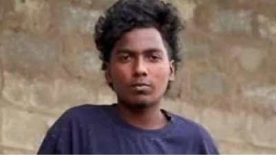 Engineering student’s fatal assault: College says incident occurred outside campus Engineering student’s fatal assault: College says incident occurred outside campus