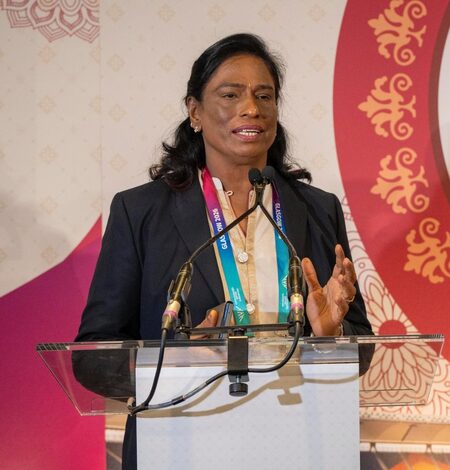 BWF World C’ships in India reinforces our commitment to Olympic Movement: IOA