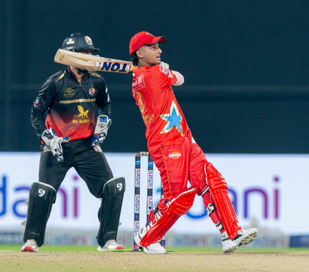 ‘We know how to bounce back’: Badoni reflects on South Delhi Superstarz’s win over East Delhi Riders ‘We know how to bounce back’: Badoni reflects on South Delhi Superstarz’s win over East Delhi Riders