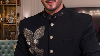 Arjun Bijlani reflects on the sacrifices behind India’s freedom: ‘We must value it’ Arjun Bijlani reflects on the sacrifices behind India’s freedom: ‘We must value it’