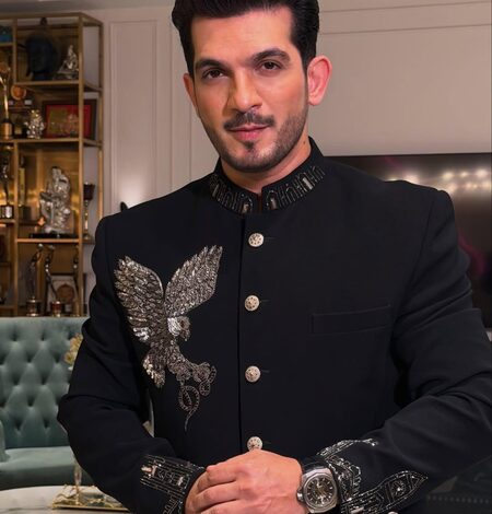 Arjun Bijlani reflects on the sacrifices behind India’s freedom: ‘We must value it’