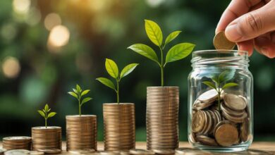 India’s payments sector attracts .8 billion funding since 2021: Report