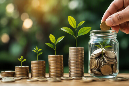 India’s payments sector attracts .8 billion funding since 2021: Report India’s payments sector attracts .8 billion funding since 2021: Report
