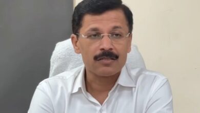 FWICE urges FDA Commissioner Tukaram Mundhe to take action against malpractices of food safety in entertainment industry