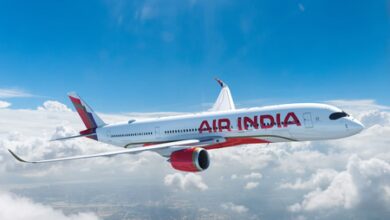 AAIB likely to submit interim report on Air India Phuket-Delhi flight incident within a month AAIB likely to submit interim report on Air India Phuket-Delhi flight incident within a month