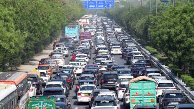 Indian auto ancillary industry to grow by 8-9 pc in FY27, touch Rs 10.6 lakh crore Indian auto ancillary industry to grow by 8-9 pc in FY27, touch Rs 10.6 lakh crore
