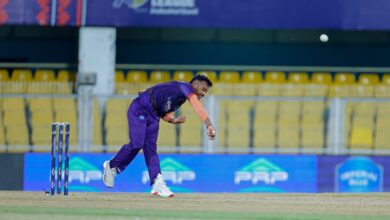 ‘Hardik Pandya is my idol’: APL’s top wicket-taker credits Indian all-rounder for success