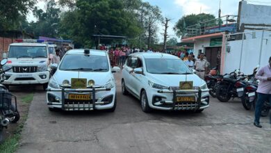 Jharkhand coal scam probe intensifies, ED Summons five including LB Singh’s wife Jharkhand coal scam probe intensifies, ED Summons five including LB Singh’s wife