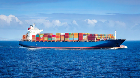 India’s total goods and services exports post 13.3 pc growth to cross billion in July India’s total goods and services exports post 13.3 pc growth to cross billion in July