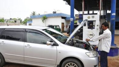 Bangladesh should consider vetting Pakistan-assembled MG vehicles on safety, quality parameters: Report Bangladesh should consider vetting Pakistan-assembled MG vehicles on safety, quality parameters: Report
