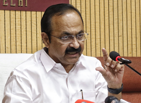 CPI(M)-backed Islamic Bank depositors in fix as plaints mount; Kerala CM Satheesan promises probe CPI(M)-backed Islamic Bank depositors in fix as plaints mount; Kerala CM Satheesan promises probe