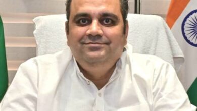 ‘No inflated price purchases’: Delhi Health Minister hits back against Oppn allegations (IANS Exclusive) ‘No inflated price purchases’: Delhi Health Minister hits back against Oppn allegations (IANS Exclusive)