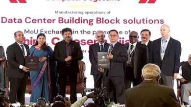 TVK govt secures Rs 67,542 crore at maiden investment conclave in TN