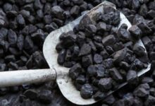 Centre receives 20 bids towards manufacturing rare earth minerals Centre receives 20 bids towards manufacturing rare earth minerals