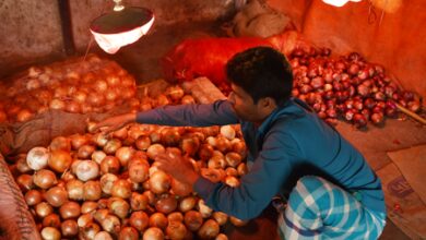 Full-blown systemic collapse: Awami League hits out at Bangladesh govt over unprecedented energy crisis Full-blown systemic collapse: Awami League hits out at Bangladesh govt over unprecedented energy crisis