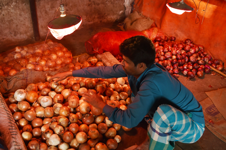 Full-blown systemic collapse: Awami League hits out at Bangladesh govt over unprecedented energy crisis Full-blown systemic collapse: Awami League hits out at Bangladesh govt over unprecedented energy crisis