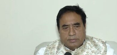 Bengal’s highest civilian award for RS MP withdrawn over making derogatory comments about Netaji Bengal’s highest civilian award for RS MP withdrawn over making derogatory comments about Netaji