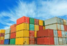 India’s July export growth reflects exporters’ resilience and competitiveness: Industry chamber India’s July export growth reflects exporters’ resilience and competitiveness: Industry chamber