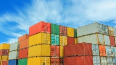 India’s July export growth reflects exporters’ resilience and competitiveness: Industry chamber India’s July export growth reflects exporters’ resilience and competitiveness: Industry chamber